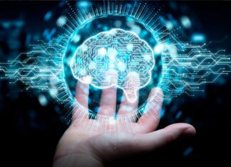 IBM disponibiliza mundialmente Watsonx, su plataforma de IA Generativa