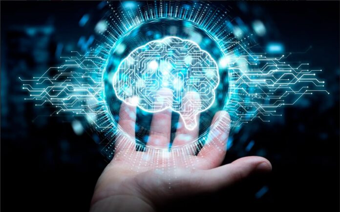 IBM Watsonx
