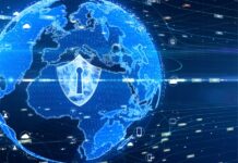 El nuevo informe del IBA proporciona una perspectiva global sin precedentes sobre la gobernanza del riesgo de ciberseguridad