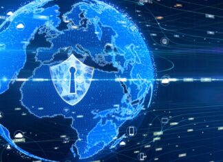 El nuevo informe del IBA proporciona una perspectiva global sin precedentes sobre la gobernanza del riesgo de ciberseguridad