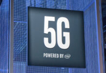 Intel y Ericsson amplían su colaboración para avanzar en la infraestructura 5G