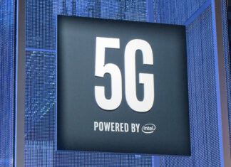 Intel y Ericsson amplían su colaboración para avanzar en la infraestructura 5G