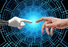 Experiencia del cliente: ¿cómo impacta la Inteligencia Artificial?