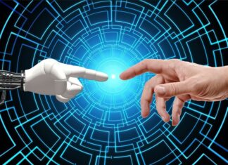 Experiencia del cliente: ¿cómo impacta la Inteligencia Artificial?