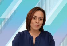 ¿Cuáles son los principales riesgos digitales en los entornos hospitalarios y cómo protegerse?