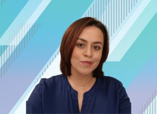 ¿Cuáles son los principales riesgos digitales en los entornos hospitalarios y cómo protegerse?