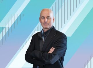 Fortinet ofrece mayor flexibilidad y simplicidad con nuevas mejoras a su solución Unified SASE