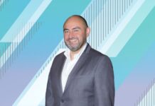 Furukawa Solutions nombra a José Andrés Escalante como Gerente de Ventas