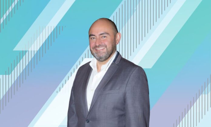 José Andrés Escalante