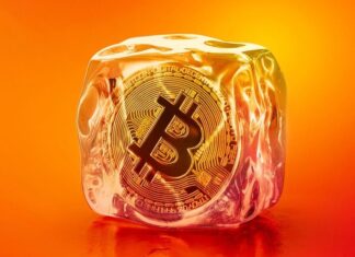 DoubleFinger: malware sofisticado apunta a las criptobilleteras en América Latina