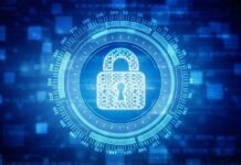 El ransomware LockBit expande su alcance a macOS y otras plataformas