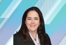 La icónica marca Avaya evoluciona