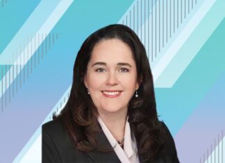 La icónica marca Avaya evoluciona