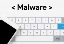 Qbot ha sido el malware más prevalente durante la primera mitad de 2023