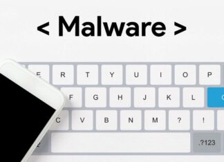 Qbot ha sido el malware más prevalente durante la primera mitad de 2023