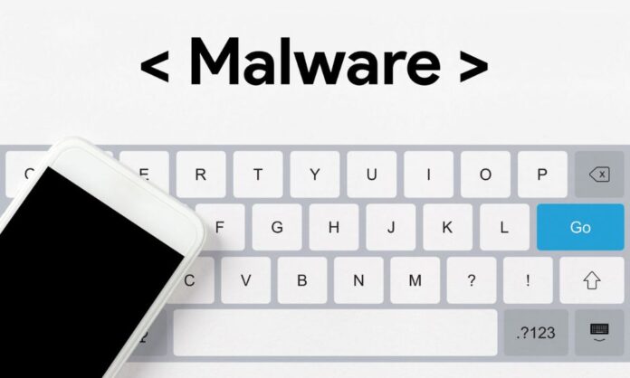 Malware