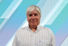Liferay sigue expandiendo su equipo de alianzas en Latinoamérica