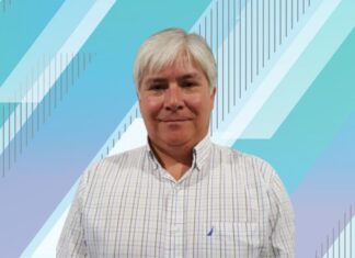 Liferay sigue expandiendo su equipo de alianzas en Latinoamérica