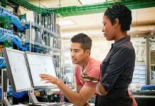Oracle potencia el rendimiento y la escalabilidad en el análisis de datos en la nube con MySQL HeatWave Lakehouse