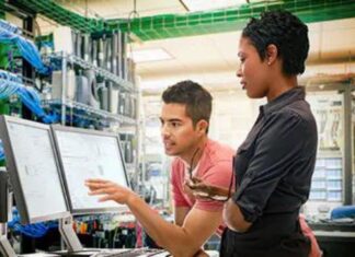 Oracle potencia el rendimiento y la escalabilidad en el análisis de datos en la nube con MySQL HeatWave Lakehouse