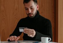 Centroamérica lidera los pagos digitales en Latinoamérica tras la pandemia