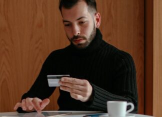 Centroamérica lidera los pagos digitales en Latinoamérica tras la pandemia