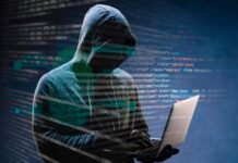 Troyanos bancarios para Android se hacen pasar por ChatGPT