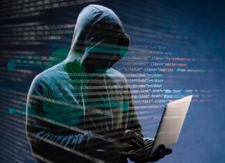 Troyanos bancarios para Android se hacen pasar por ChatGPT