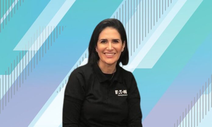 Paula Maggesi