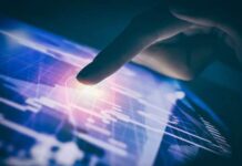 RISE with SAP y la nube pública al frente de los resultados de SAP en América Latina