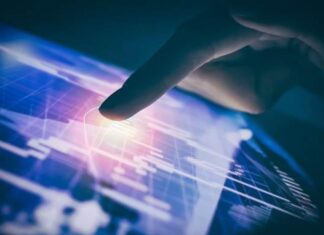 RISE with SAP y la nube pública al frente de los resultados de SAP en América Latina