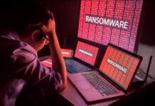 Kaspersky pronostica ransomware más resistente y nuevas amenazas a finanzas móviles para 2025 Kaspersky anuncia ataques de Ransomware más resistes para 2025.