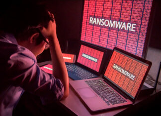 Kaspersky pronostica ransomware más resistente y nuevas amenazas a finanzas móviles para 2025 Kaspersky anuncia ataques de Ransomware más resistes para 2025.