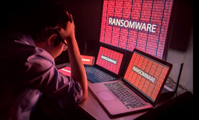 Kaspersky anuncia ataques de Ransomware más resistes para 2025.