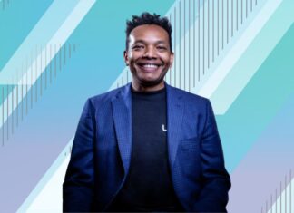 Lumu presenta los componentes claves de una operación de seguridad moderna para afrontar las amenazas cibernéticas de hoy y el futuro Ricardo Villadiego, fundador y CEO de Lumu Technologies