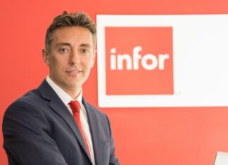 La inversión en IA podría llegar hasta $200 mil millones en 2025 Rubén Belluomo