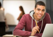 SAP amplía su programa Future Talent para impulsar el crecimiento del talento digital