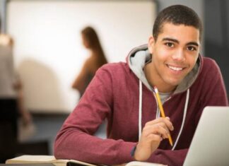 SAP amplía su programa Future Talent para impulsar el crecimiento del talento digital