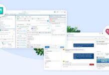 Salesforce presenta Sales GPT y Service GPT