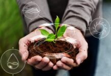 Schneider Electric se consolida como líder en la tecnología de Microgrids