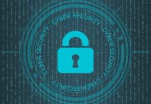 Según Sophos, los ciberataques a través de aplicaciones confiables crecieron un 51%