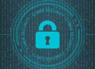 Según Sophos, los ciberataques a través de aplicaciones confiables crecieron un 51%