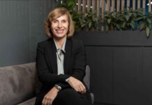 Mujer y tecnología: compromiso de inclusión para garantizar un futuro más equitativo