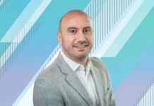 Mitos y realidades sobre el Ransomware. Una pandemia silenciosa