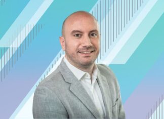 Mitos y realidades sobre el Ransomware. Una pandemia silenciosa