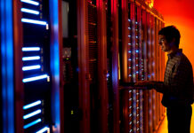 5 buenas prácticas para diseñar un centro de datos moderno