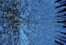 Imperva presentó “Data Risk Intelligence”