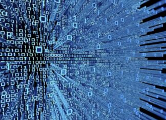 Imperva presentó “Data Risk Intelligence”