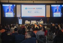 El eCommerce Day Ecuador reveló las tendencias más importantes de los negocios digitales