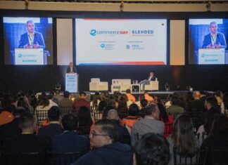 El eCommerce Day Ecuador reveló las tendencias más importantes de los negocios digitales